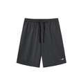 AETH Mason Shorts