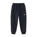 AETH Zayden  Drawstring Sweatpants