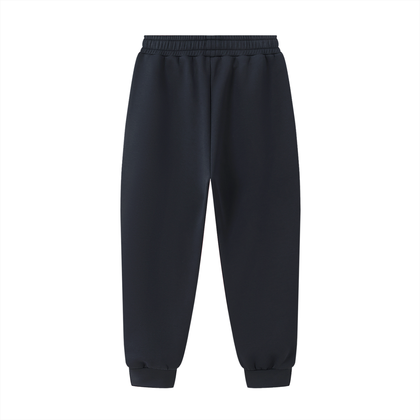 AETH Zayden  Drawstring Sweatpants
