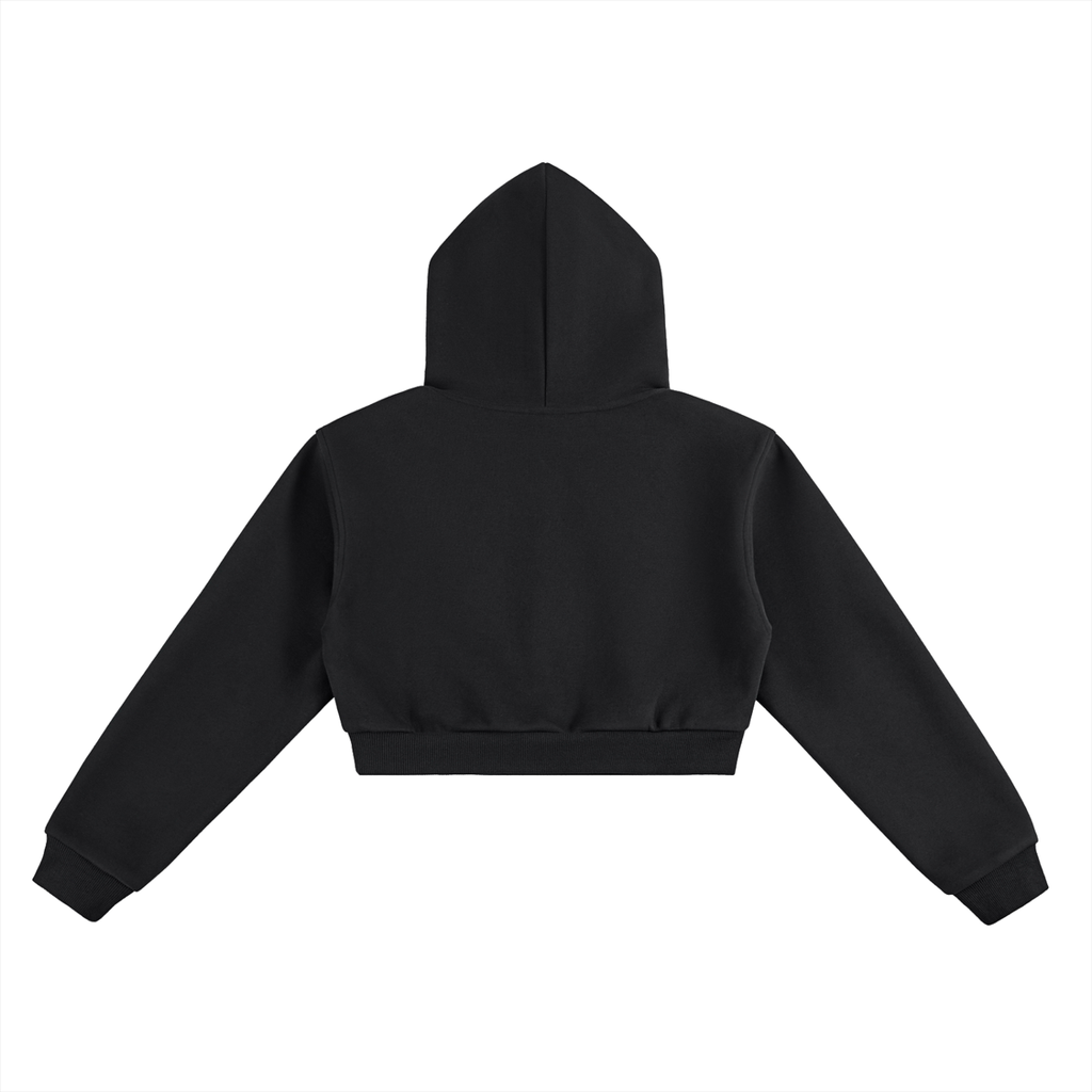 AETH Noma Hoodie