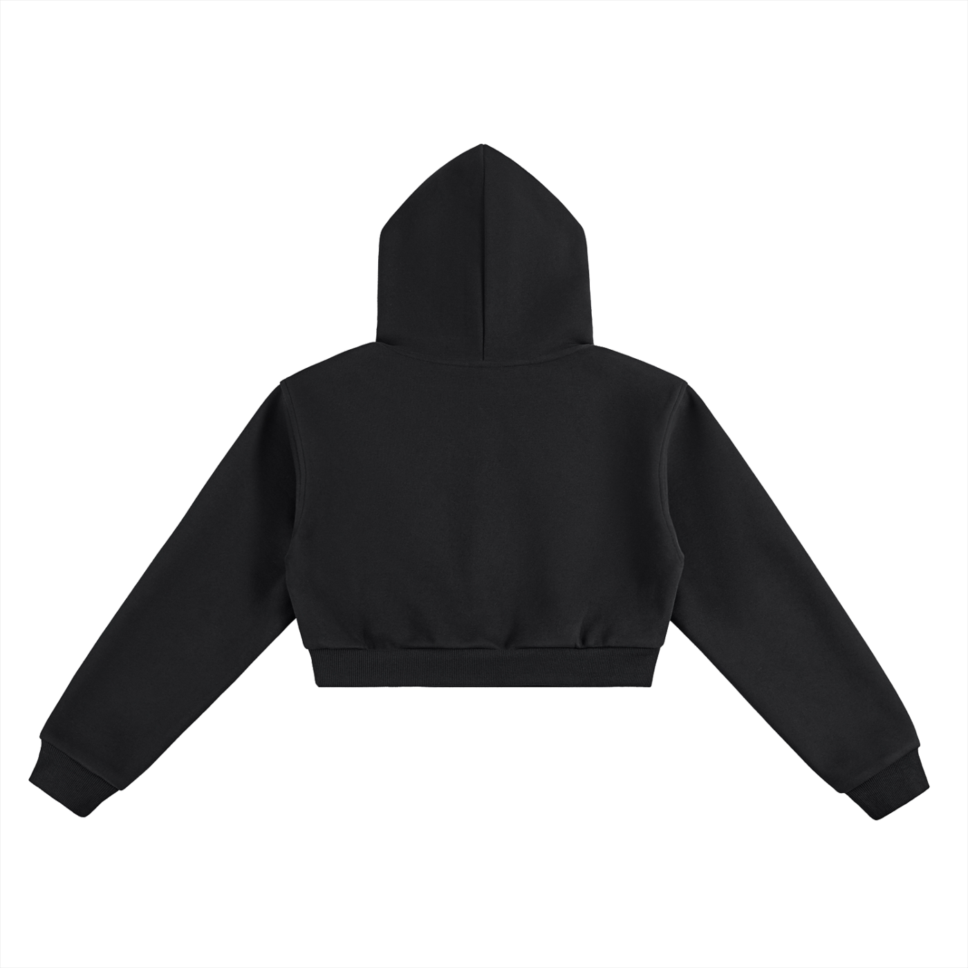 AETH Noma Hoodie