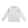 AETH Unit 02 Sweatshirt