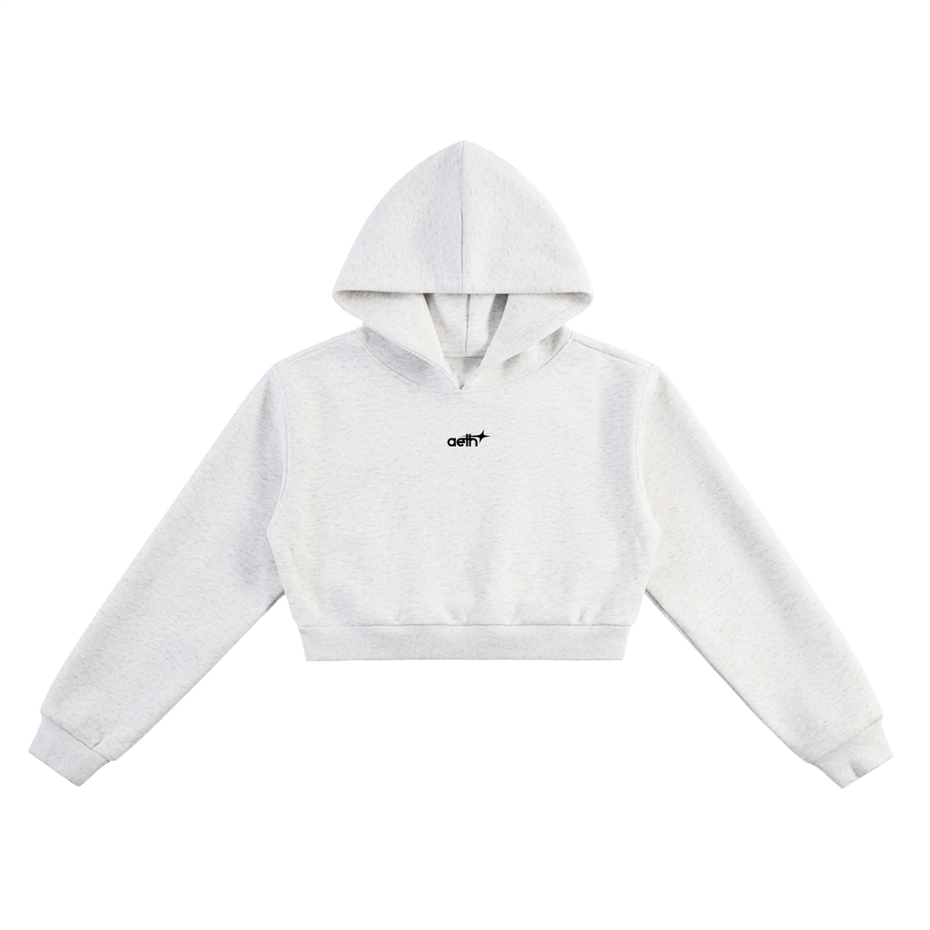 AETH Noma Hoodie