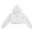 AETH Noma Hoodie