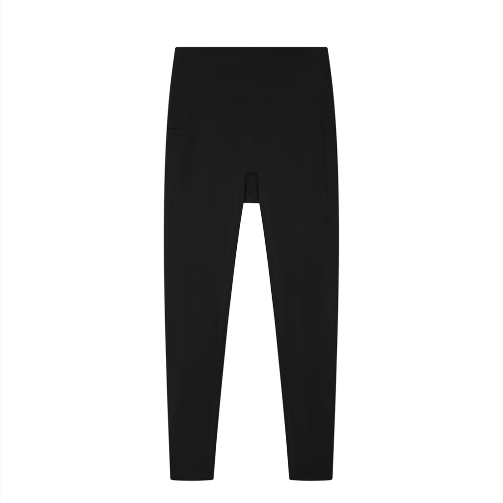 AETH Linea High-Rise Leggings