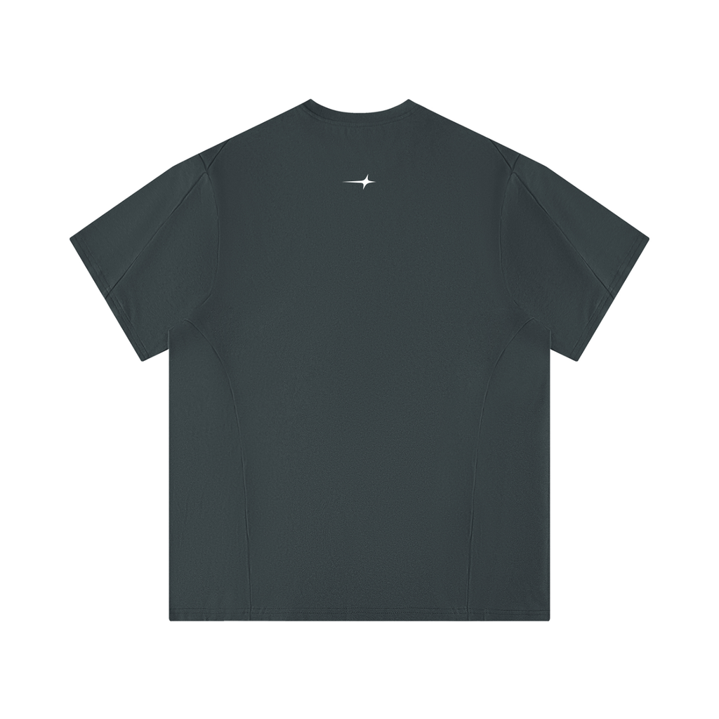 AETH Solan Tee