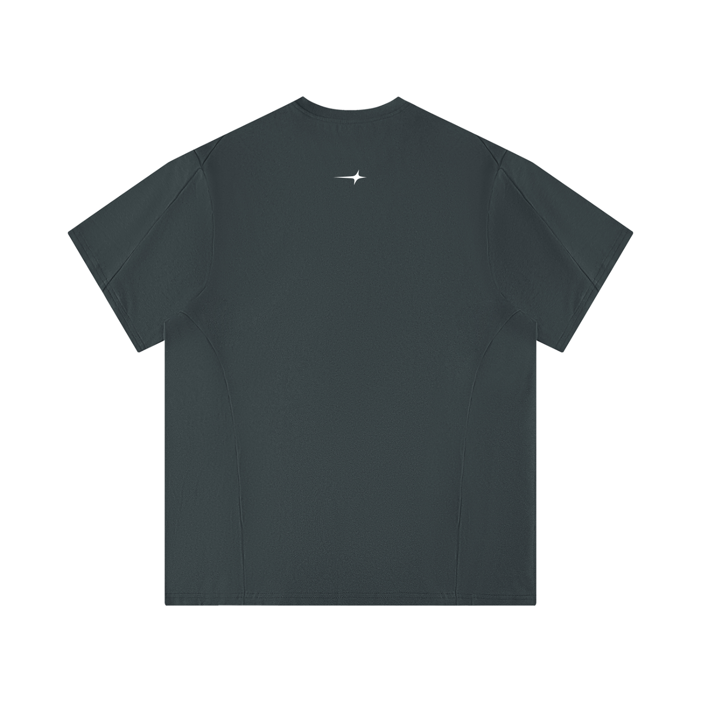 AETH Solan Tee