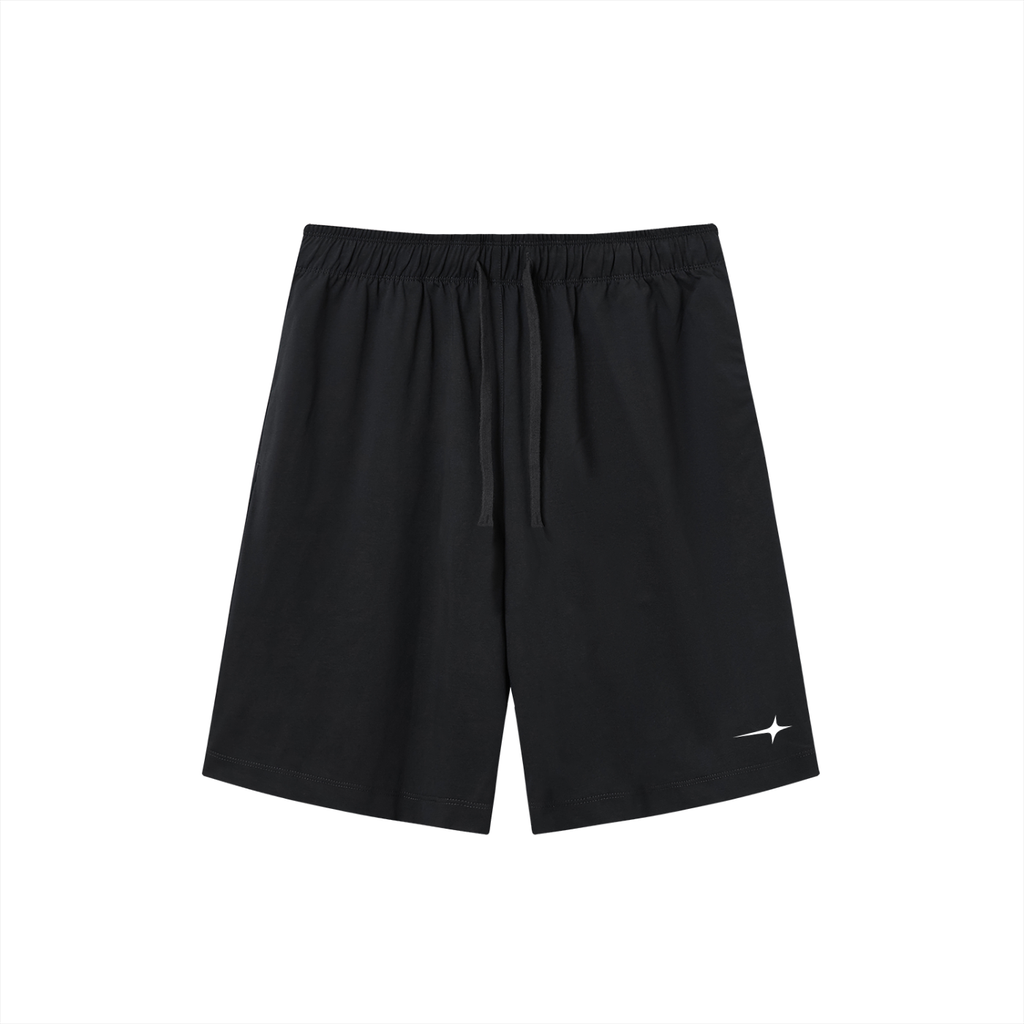 AETH Mason Shorts