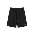 AETH Mason Shorts