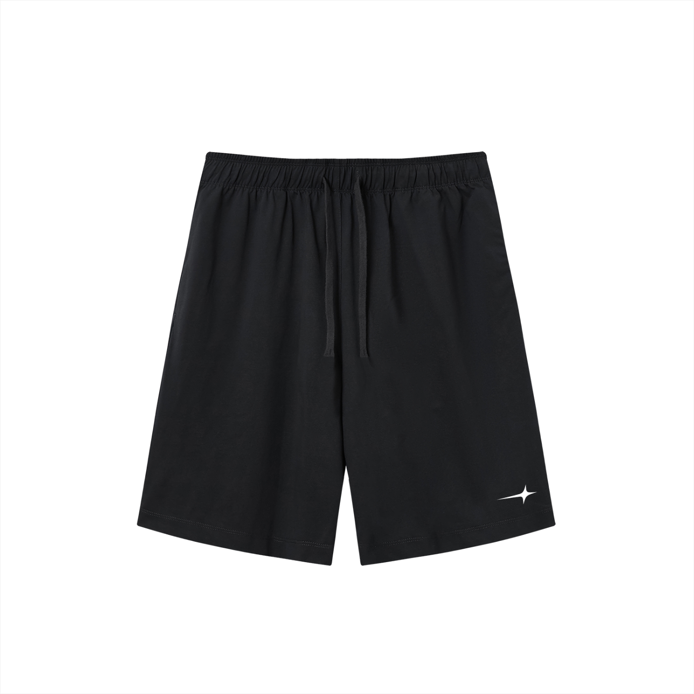 AETH Mason Shorts