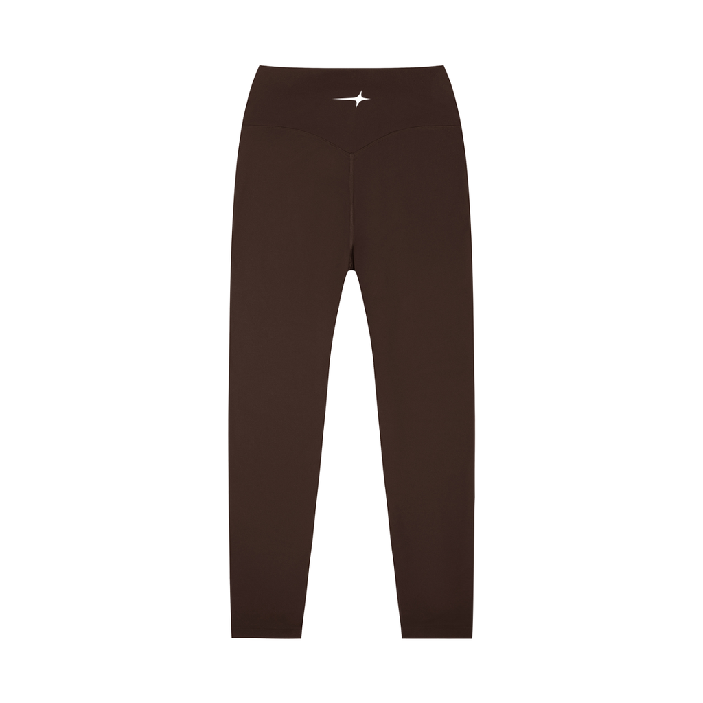 AETH Linea Leggings