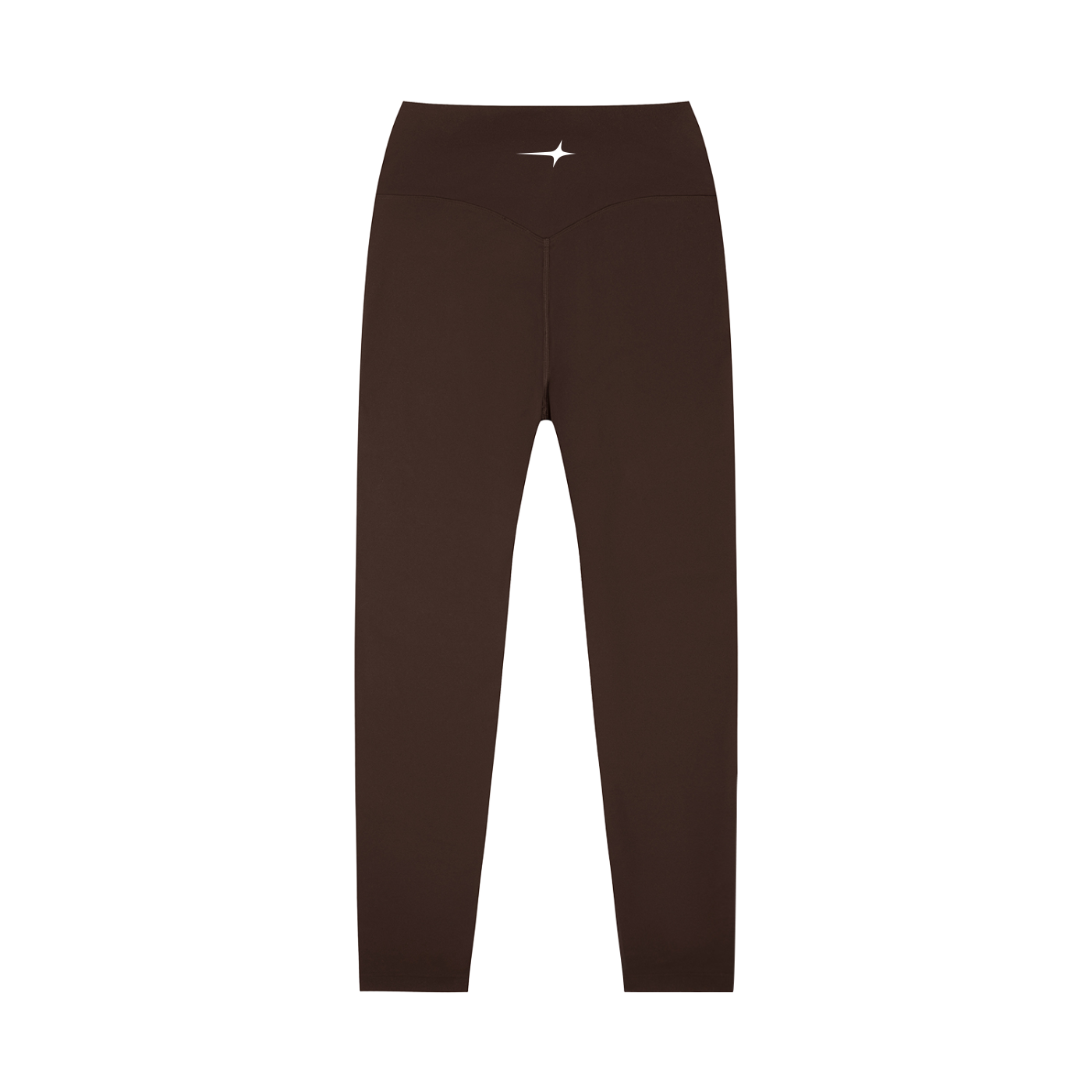 AETH Linea Leggings