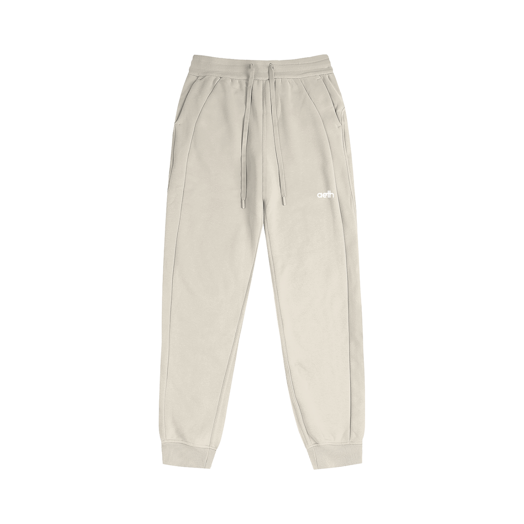 AETH Delta Jogger