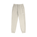 AETH Delta Jogger