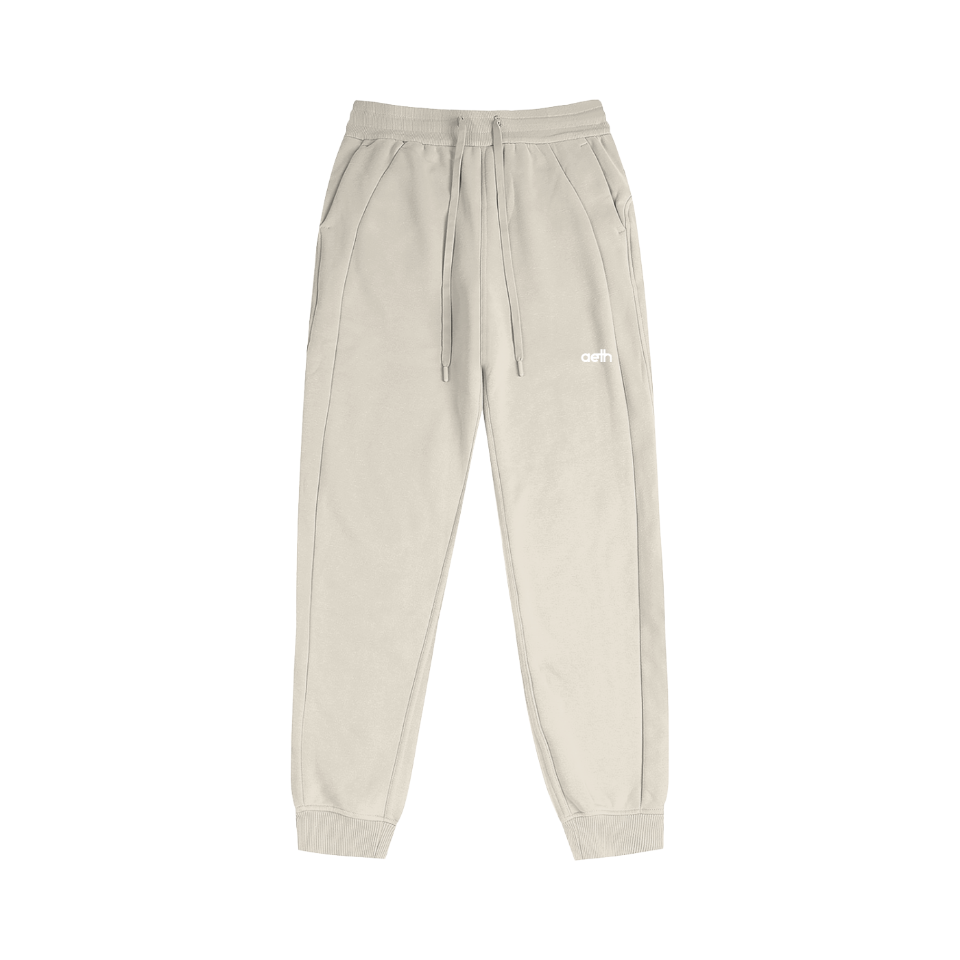 AETH Delta Jogger