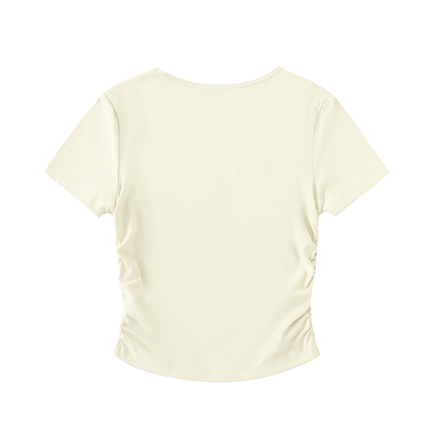 AETH Molia Top