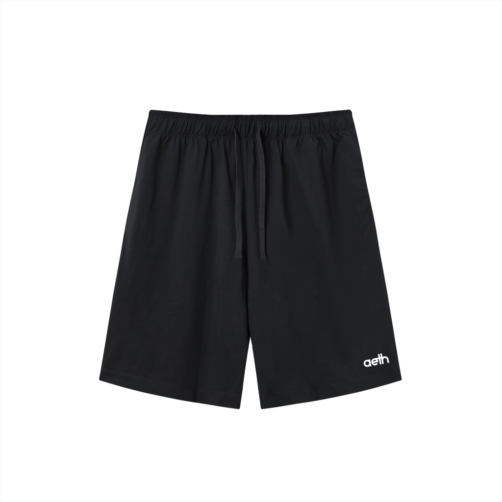 AETH Mavon Shorts