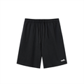 AETH Mavon Shorts