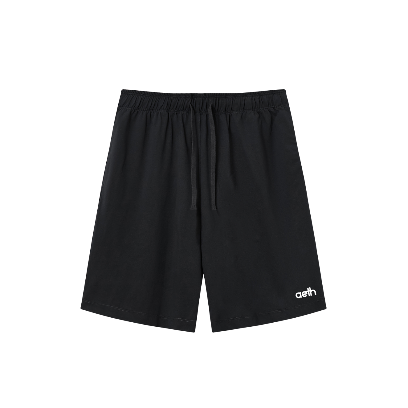 AETH Mavon Shorts