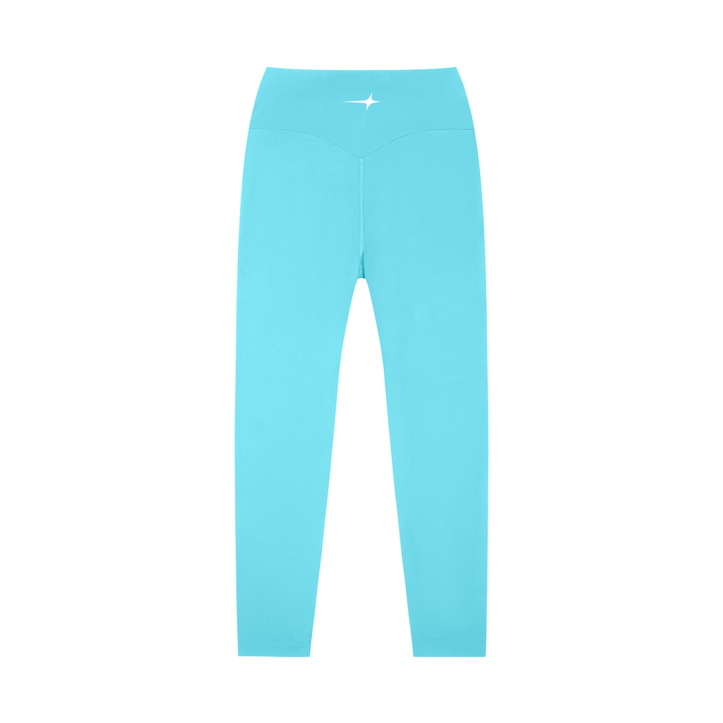 AETH Linea Leggings