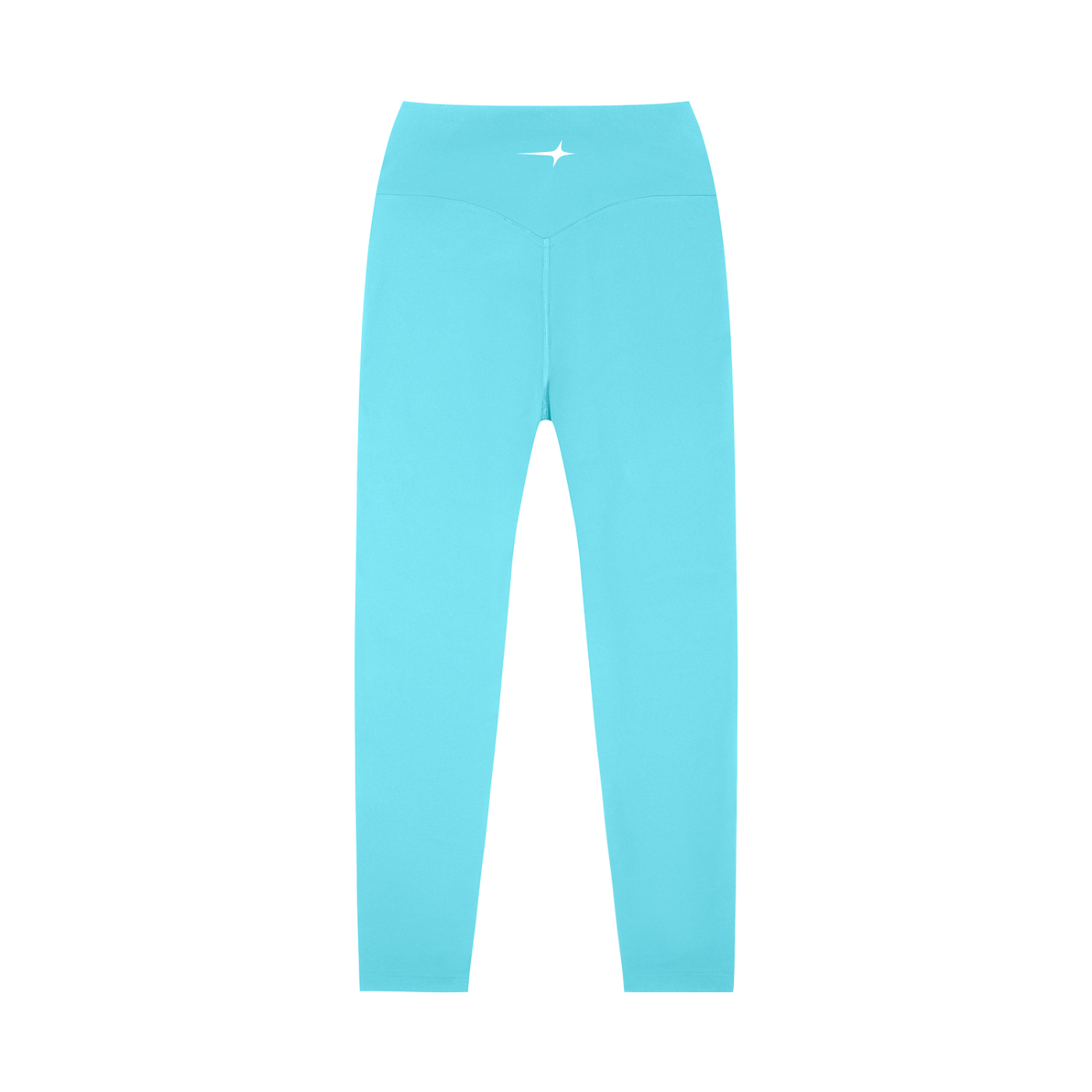 AETH Linea Leggings