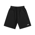 AETH Nero Shorts