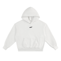AETH Zeno Fleece Hoodie