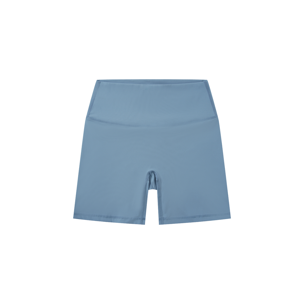 AETH Vita Shorts