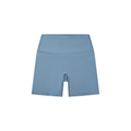 AETH Vita Shorts