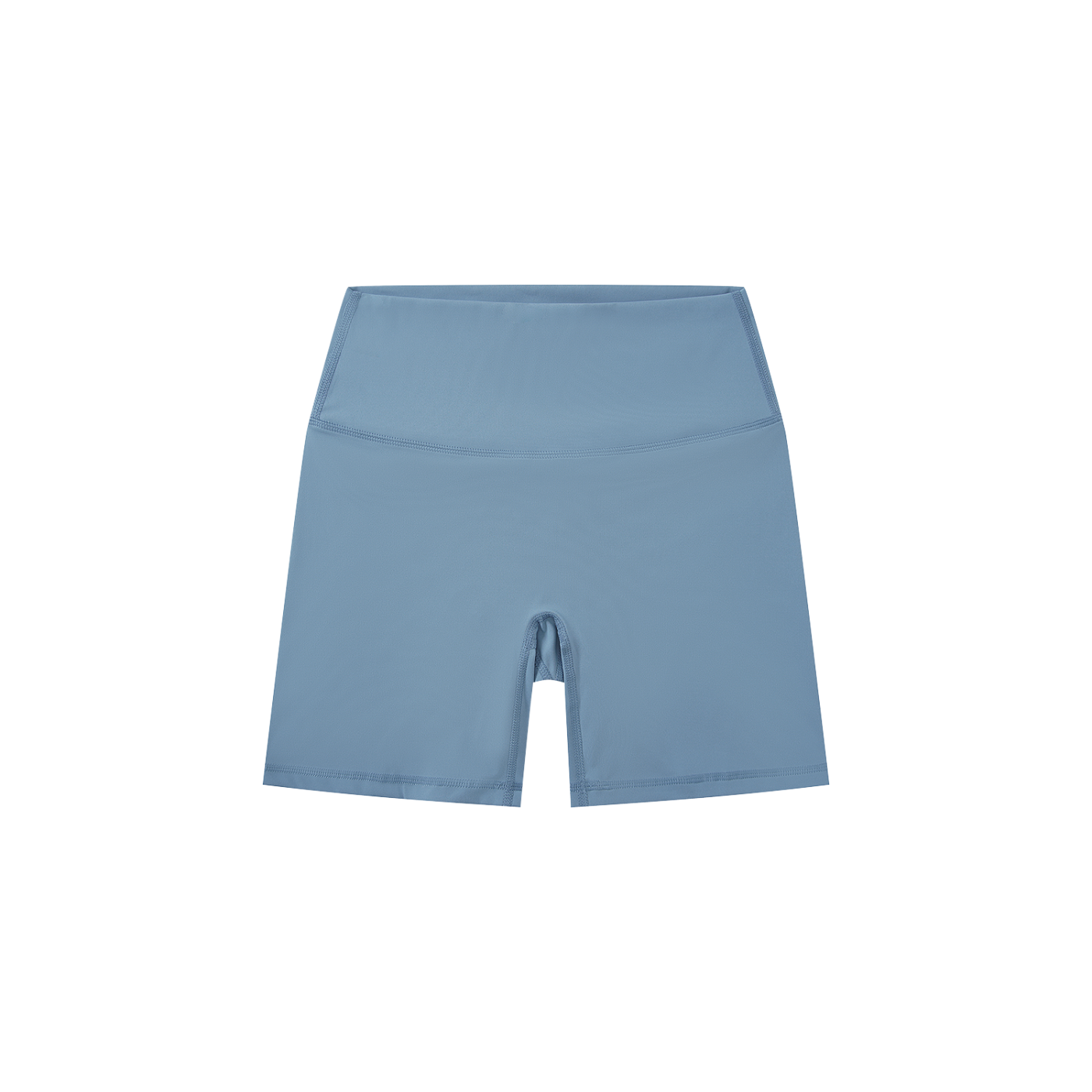 AETH Vita Shorts