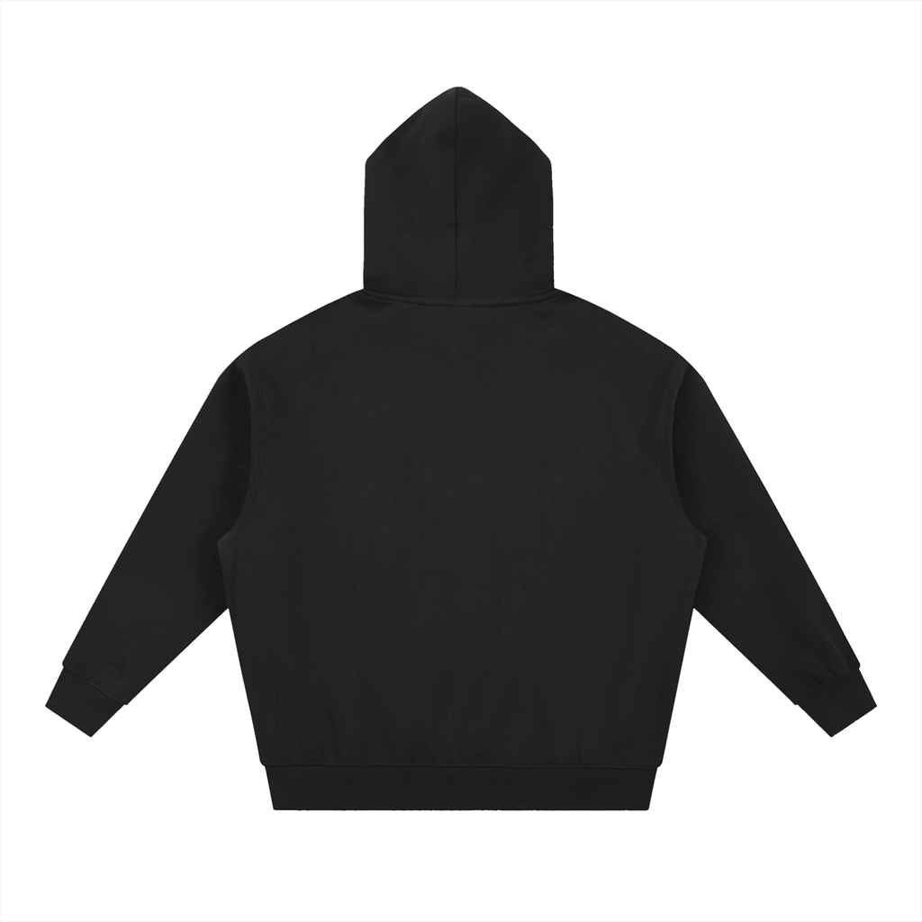 AETH Prime Hoodie