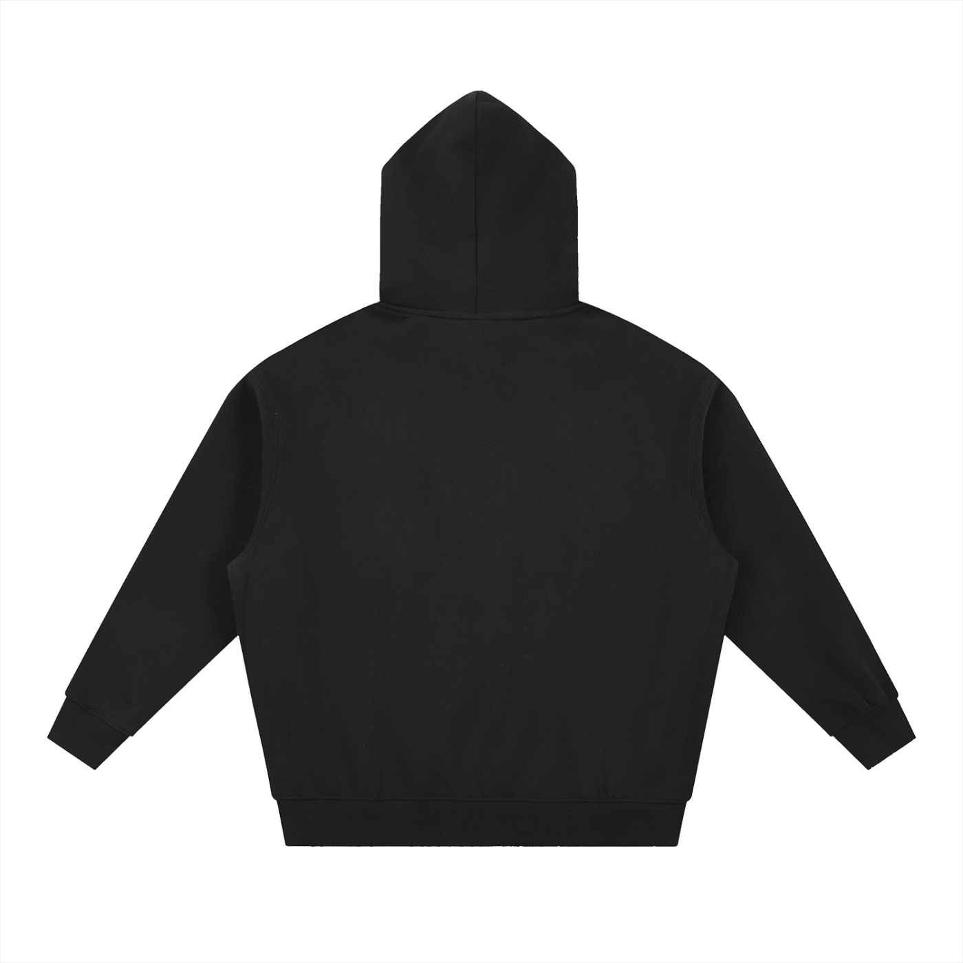AETH Prime Hoodie