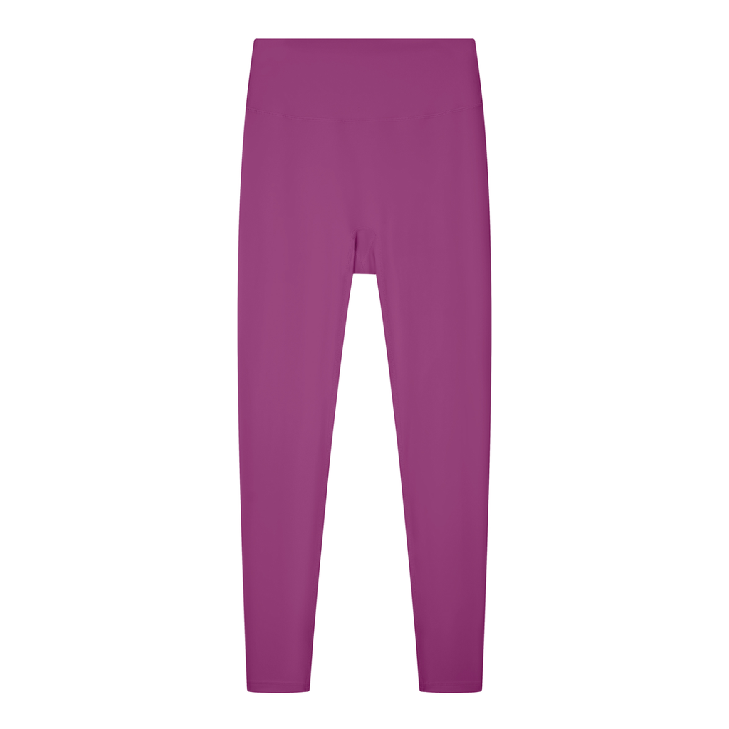 AETH Vita Leggings