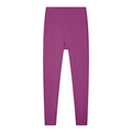 AETH Vita Leggings