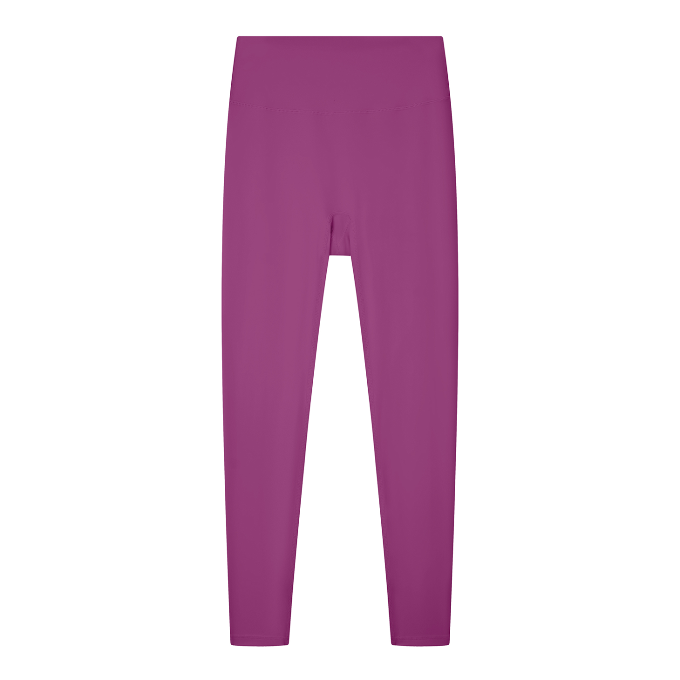 AETH Vita Leggings