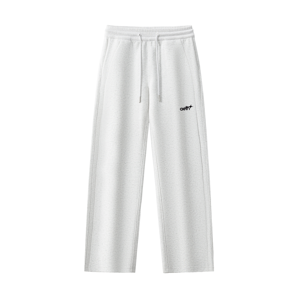 AETH Noma  Sweatpants