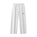 AETH Noma  Sweatpants