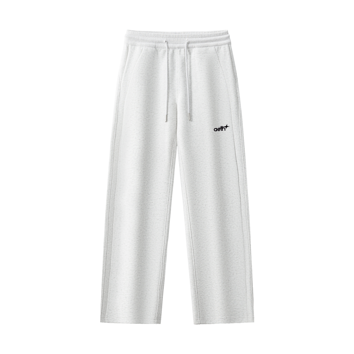 AETH Noma  Sweatpants