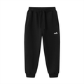 AETH Zayden  Drawstring Sweatpants
