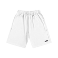 AETH Nero Shorts