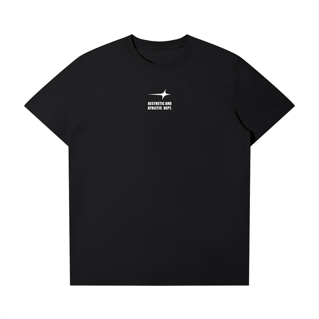 AETH  Worldwide Tee