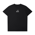 AETH  Worldwide Tee