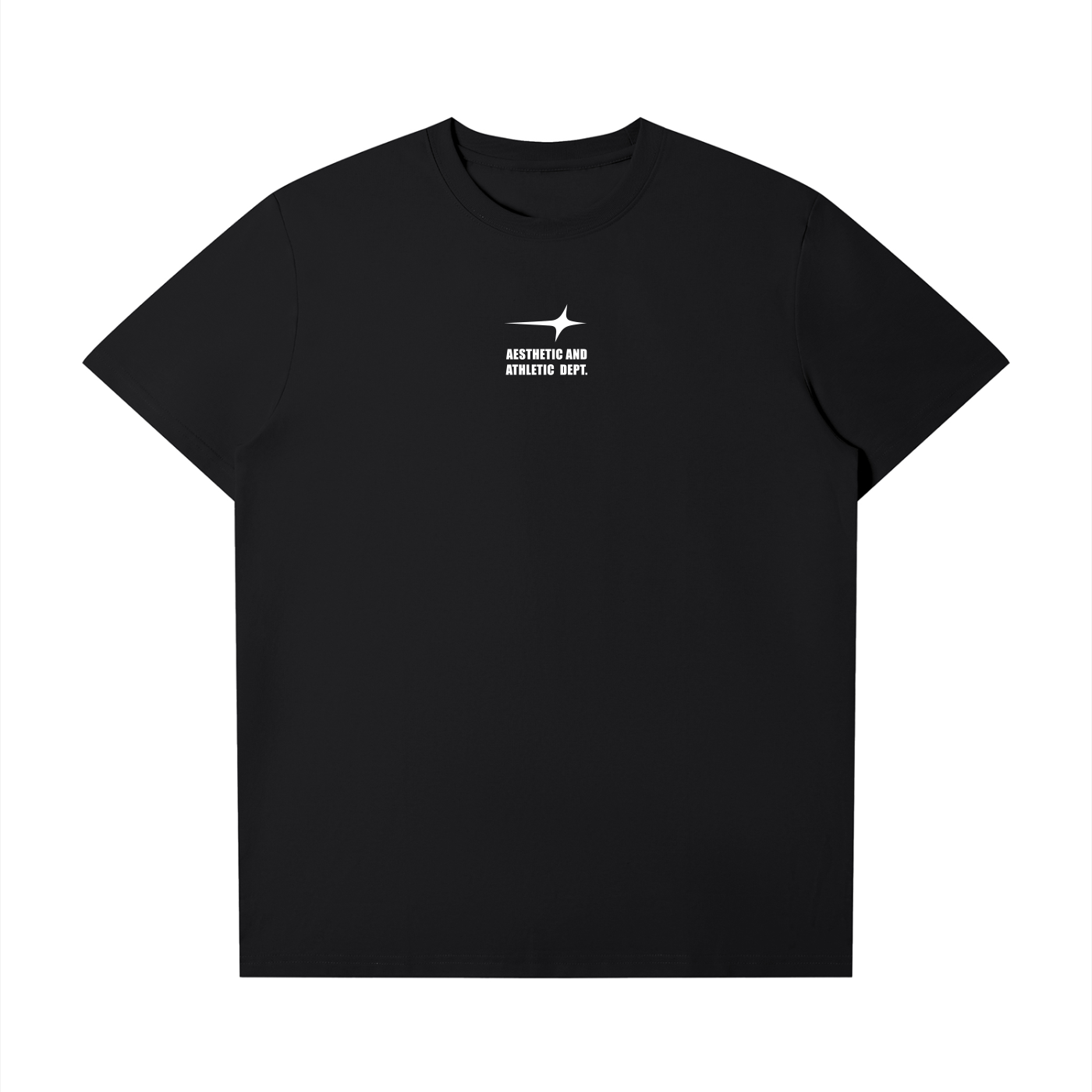 AETH  Worldwide Tee