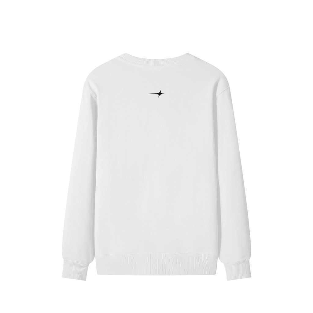 AETH Unit  Sweatshirt