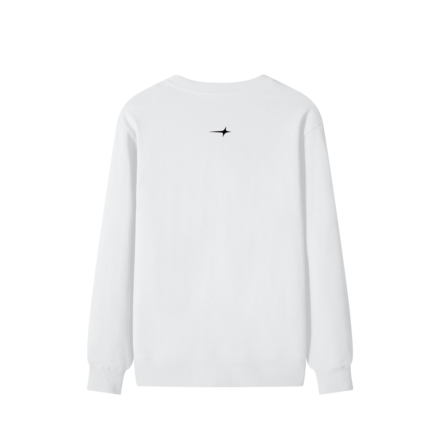 AETH Unit  Sweatshirt