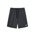 AETH Mavon Shorts