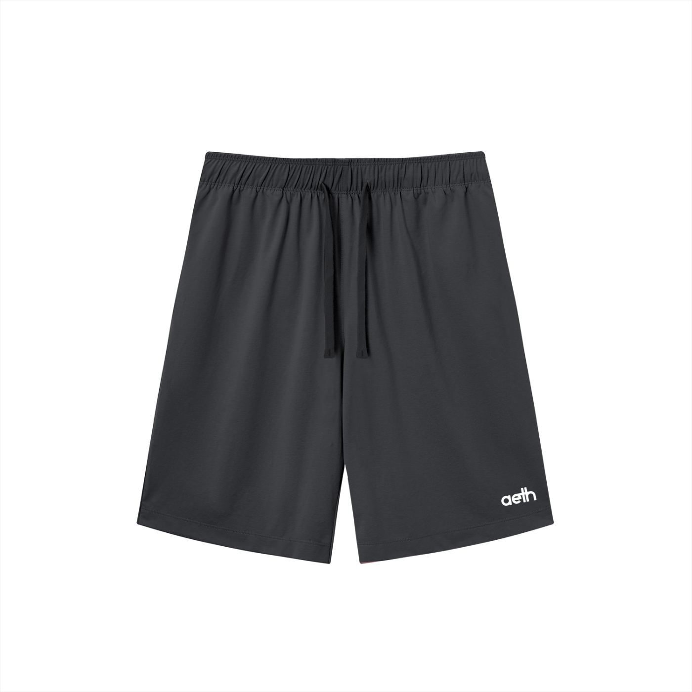 AETH Mavon Shorts