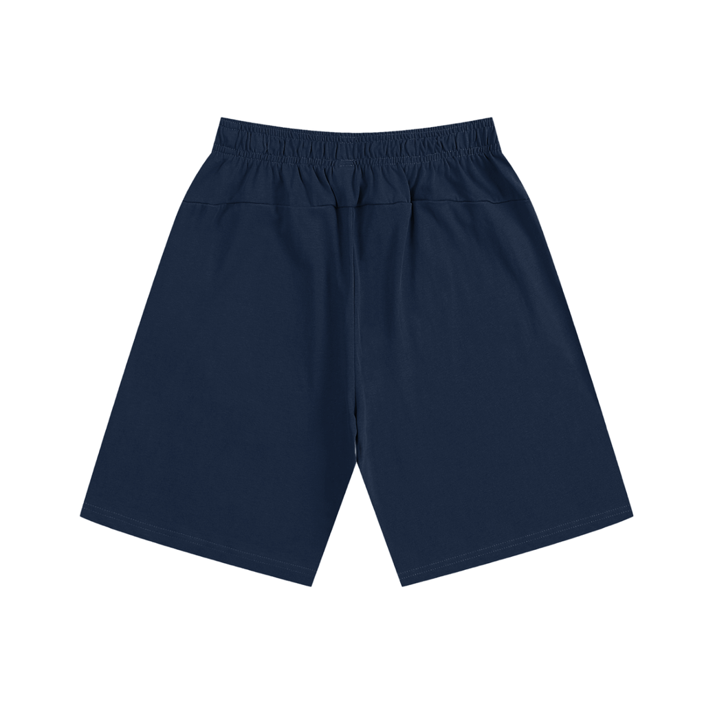 AETH Mylo Shorts