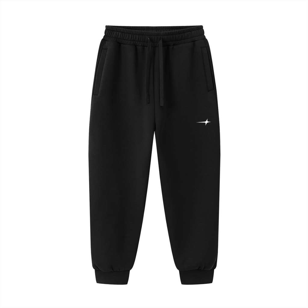 AETH Aven  Drawstring Sweatpants