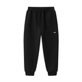 AETH Aven  Drawstring Sweatpants